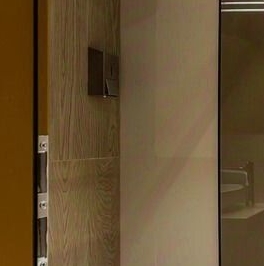 Продажа 6-комн квартиры на вторичном рынке улица Графтио,  д. 3