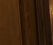 Сдать в аренду Квартиры вторичка Казанская улица, 8-10   