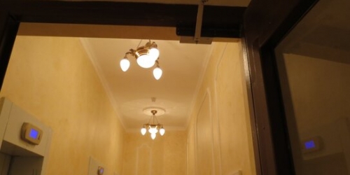 2-комн квартира Киевская улица,  д. 3
