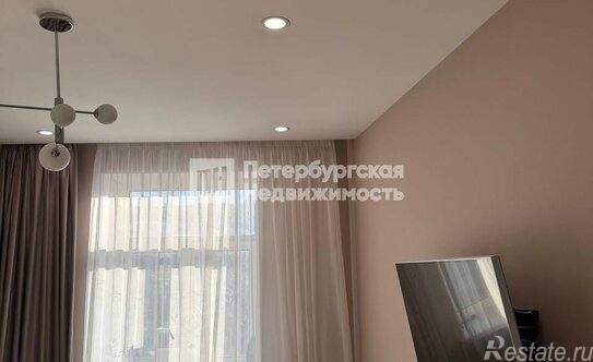 Продажа 1-комн квартиры на вторичном рынке ул Образцовая,  д. 5,  к. 1 стр 1