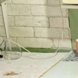 Продажа комнаты Королев, улица Горького, 25б