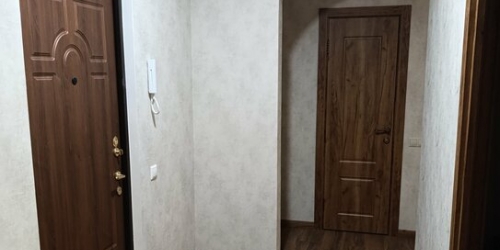 2-комн квартира ул Василисы Кожиной,  д. 14,  к. 3