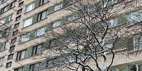 1-комн квартира Болотная улица, 17