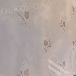 Продажа 4-комн квартиры на вторичном рынке улица Академика Анохина, 46К3 Продажа 4-комн квартиры на вторичном рынке улица Академика Анохина, 46К3