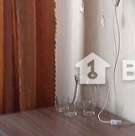 Продажа 3-комн квартиры на вторичном рынке проспект Солидарности, 13К2