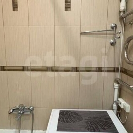 Продажа 2-комн квартиры на вторичном рынке Город Всеволожск, проспект Добровольского,  д. 18