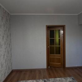 Продажа 3-комн квартиры на вторичном рынке Серебристый бульвар,  д. 12 к1