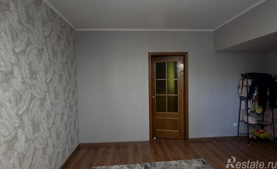 Продажа 3-комн квартиры на вторичном рынке Серебристый бульвар,  д. 12 к1