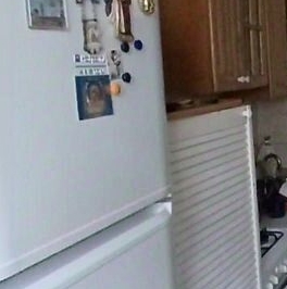 Продажа 1-комн квартиры на вторичном рынке Чусовская улица, 8 Продажа 1-комн квартиры на вторичном рынке Чусовская улица, 8