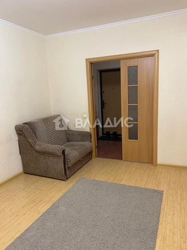Продажа 1-комн квартиры на вторичном рынке Красногорск, улица Игната Титова,  д. 3
