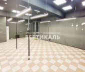 Сдать в аренду Помещения свободного назначения ул Первомайская  87 