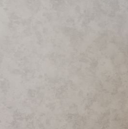 Аренда 1-комн квартиры на вторичном рынке проспект 60-летия Октября, 12 Аренда 1-комн квартиры на вторичном рынке проспект 60-летия Октября, 12