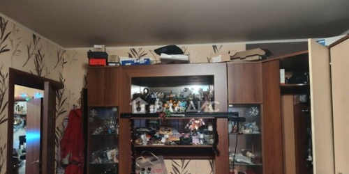 3-комн квартира Старомарьинское шоссе,  д. 23