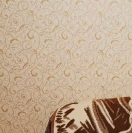 Аренда 2-комн квартиры на вторичном рынке Сумской проезд, 12К3 Аренда 2-комн квартиры на вторичном рынке Сумской проезд, 12К3