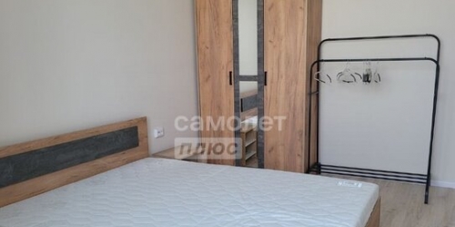 2-комн квартира ул Тёплый Стан,  д. 12,  к. 1