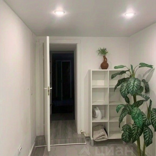 Помещение свободного назначения Подольская улица,  д. 44