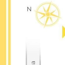 Продажа 4-комн квартиры на вторичном рынке улица Белы Куна, 15к4 Продажа 4-комн квартиры на вторичном рынке улица Белы Куна, 15к4