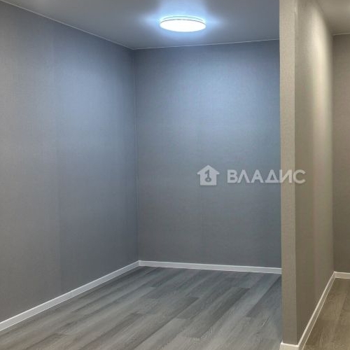 1-комн квартира Шуваловский проспект, 53К2