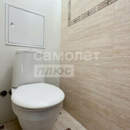 Продажа 1-комн квартиры на вторичном рынке Ленинградское ш,  д. 29