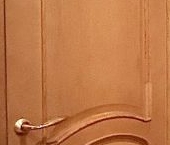 Продать Квартиры вторичка Колпино г, Ленина пр-кт  21 