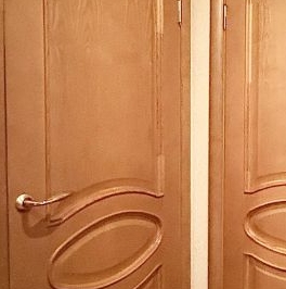 Продажа 1-комн квартиры на вторичном рынке Колпино г, Ленина пр-кт,  д. 21