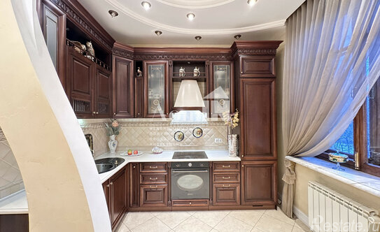 Продажа 2-комн квартиры на вторичном рынке ул Гаванская,  д. 11/16