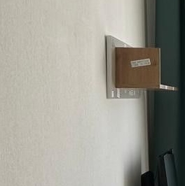 Продажа 1-комн квартиры на вторичном рынке улица Верхне-Каменская, 7к1 Продажа 1-комн квартиры на вторичном рынке улица Верхне-Каменская, 7к1