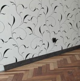 Продажа 2-комн квартиры на вторичном рынке Дальневосточный проспект, 68К1