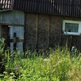 Продажа дома Рахья садоводческий массив, Торфяник СНТ, 3-я линия Продажа дома Рахья садоводческий массив, Торфяник СНТ, 3-я линия