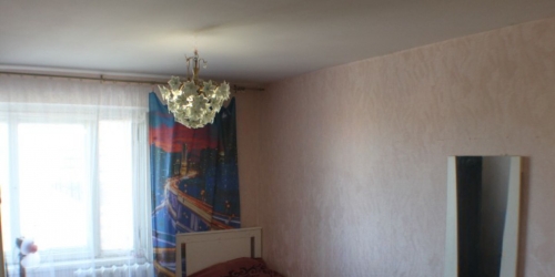 Комната Штурманская ул,  д. 16