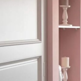 Продажа 3-комн квартиры на вторичном рынке Мантулинская улица, 9к3