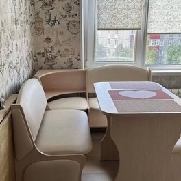 Аренда 1-комн квартиры на вторичном рынке ул Старый Гай,  д. 1,  к. 2