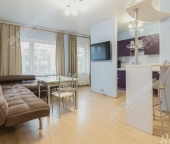 Продать Квартиры вторичка Колпино г, Понтонная ул   