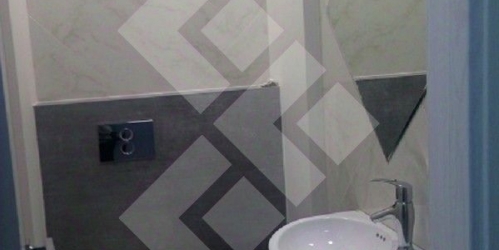 Офис ул Партизанская,  д. 35,  к. 3