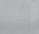 Сдать в аренду Квартиры вторичка Днепропетровская улица, 37   