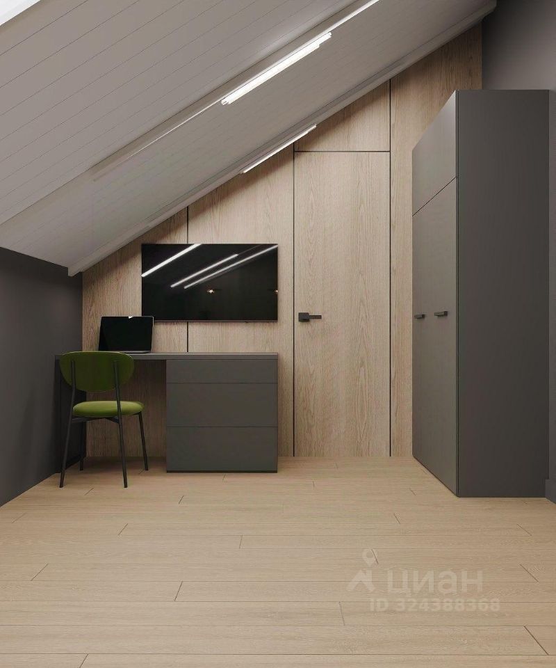 Продажа 1-комн квартиры на вторичном рынке Каменноостровский проспект, 45