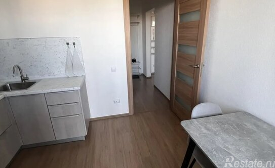 Продажа 1-комн квартиры на вторичном рынке ул Лидии Зверевой,  д. 9,  к. 1