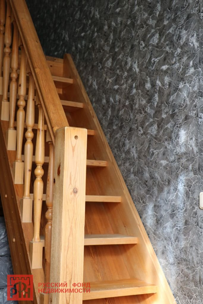 Продажа комнаты Финский пер.,  д. 6