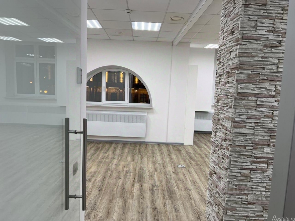 Аренда ПСН ул Зоологическая,  д. 2