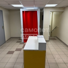 Аренда ПСН улица Нахимова, д. 11 Аренда ПСН улица Нахимова, д. 11