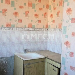 Продажа 1-комн квартиры на вторичном рынке Мячковский б-р,  д. 18,  к. 1