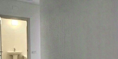 2-комн квартира Зеленый проспект, 103