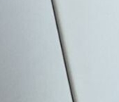 Продать Квартиры вторичка улица Трофимова, 24К2   