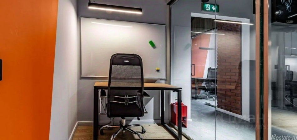 Аренда офиса ул Гороховая,  д. 51