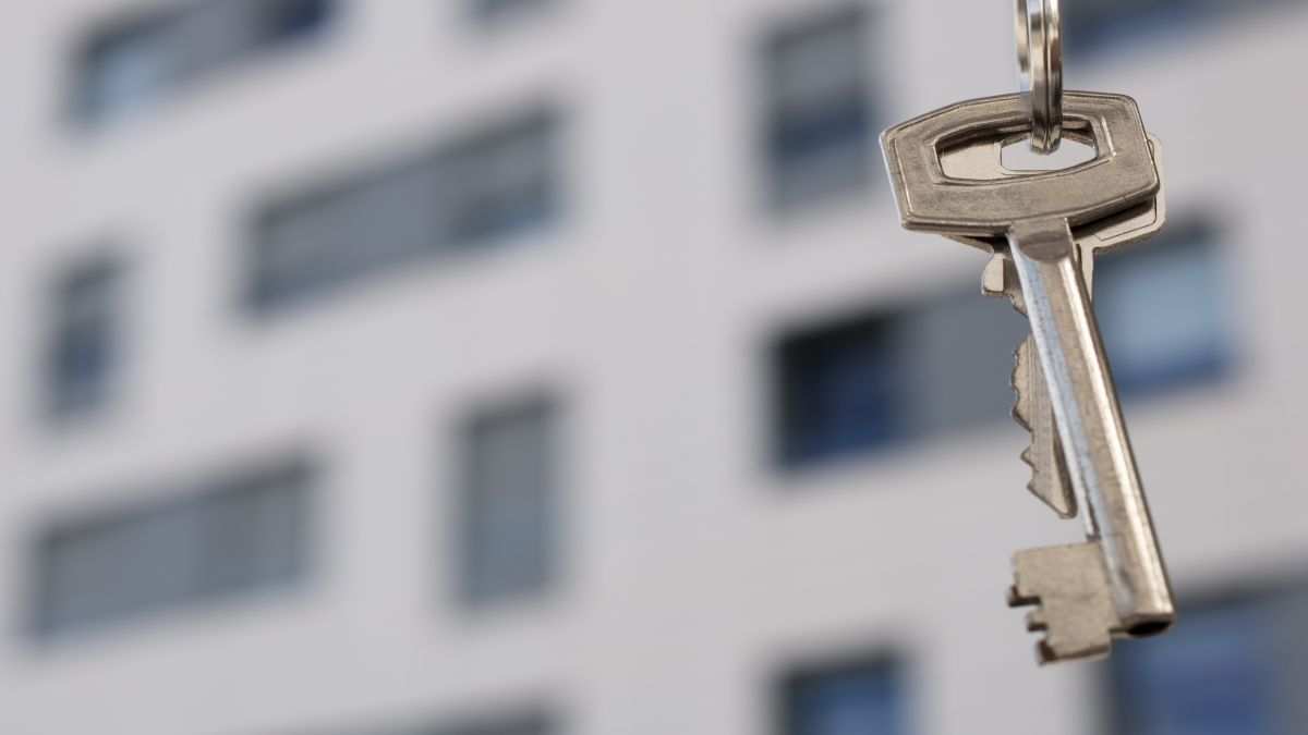 В Москве ускоряют реновацию: к 2025 году переселят четверть миллиона жителей