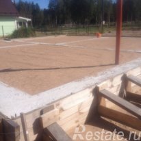 Продажа земли Приозерск г, Выборгская ул