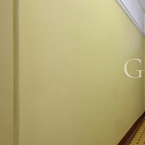 3-комн квартира переулок Брюсов, 7