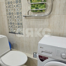 Продажа 1-комн квартиры на вторичном рынке Раменское г, Северное ш,  д. 16б