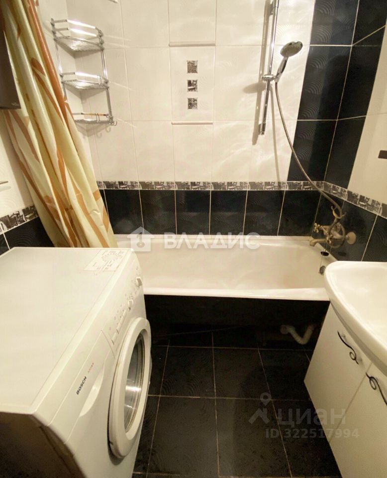 Продажа 3-комн квартиры на вторичном рынке Жуковский, улица Келдыша, 7