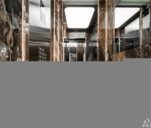 Продать Квартиры вторичка улица Зорге  9А к1 